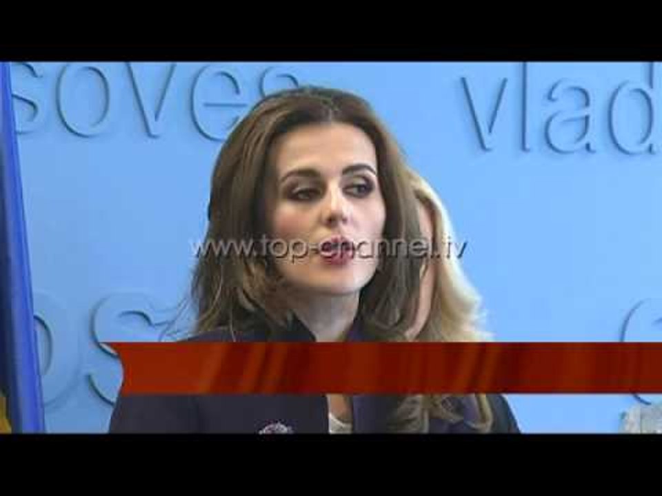 Gratë kosovare kërkojnë drejtësi - Top Channel Albania - News - Lajme