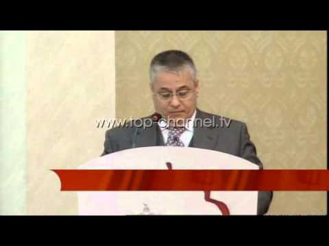 Pesë variantet e ndarjes së re - Top Channel Albania - News - Lajme