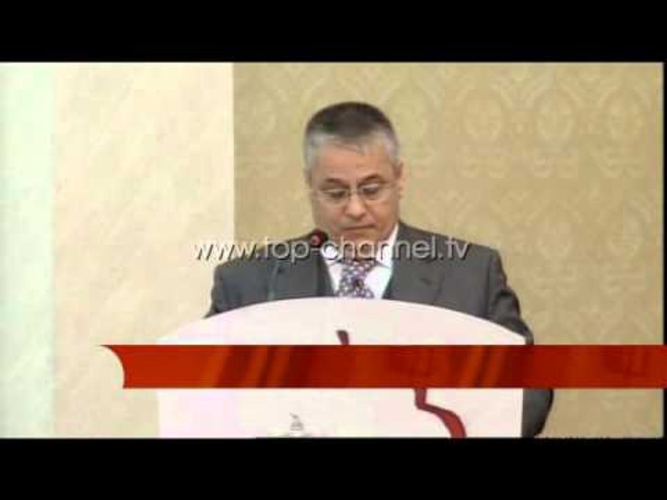 Pesë variantet e ndarjes së re - Top Channel Albania - News - Lajme