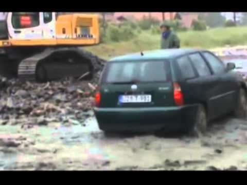 GJENDJE E JASHTEZAKONSHME PERMBYTJE TE PANDODHURA NDONJEHERE ME PARE NE SERBI LAJM