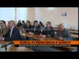 Korçë, PS merr kreun e Qarkut - Top Channel Albania - News - Lajme