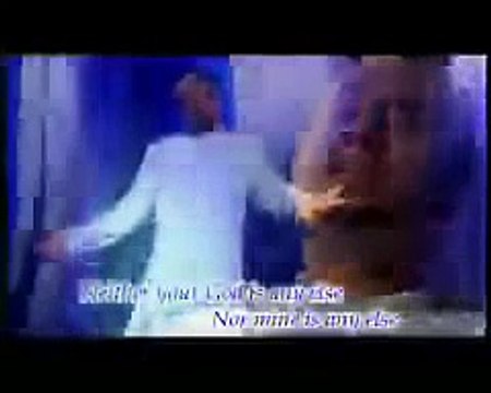 Na Tera Khuda koi Aur Hai Na Mera Khuda Koi Aur Hai Naat