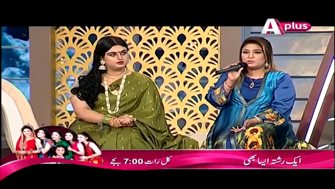 Dil Se Dil Tak Baat Pahunchi (Cover - Sonu Nigams Deewana) - Rax Timyr & Ambika Jois