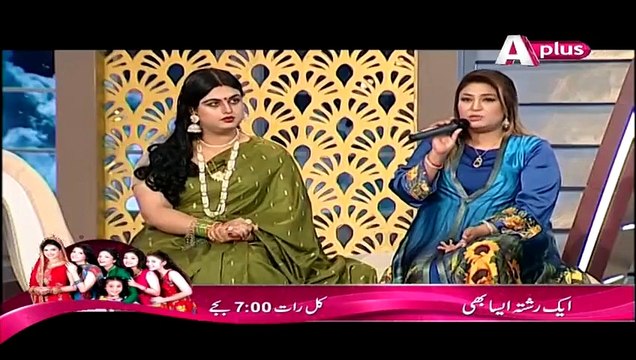 Dil Se Dil Tak Baat Pahunchi (Cover - Sonu Nigams Deewana) - Rax Timyr & Ambika Jois