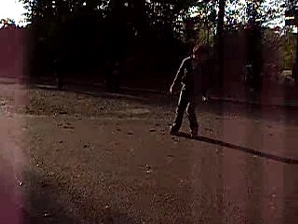 PB060021