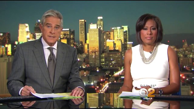 Man Convicted of 3 Rapes Is Exonerated