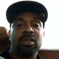 Mike Epss Ridin With My Baby. We LA Like A Mutha Fucka