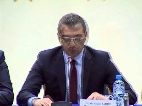 LLALLA PER DOSJET E MEDHA KRYEPROKURORI, KEMI PROVA QE NDRYSHOJNE TE ARDHMEN E VENDIT LAJM