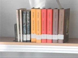 LETERSIA SHQIPE HISTORIA E DY DEKADAVE DEBAT,KERKOHET RISHIKIM I SAJ LAJM