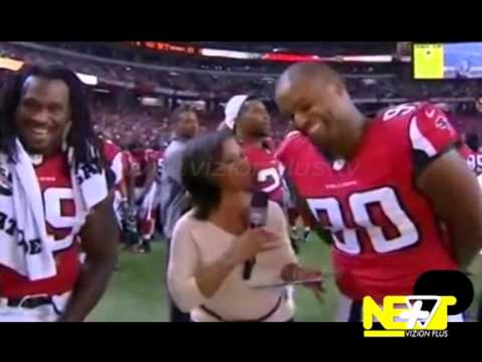 Next - Crazy / Tech - 16 Maj 2014 - Show - Vizion Plus