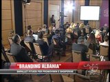 Shpallet fituesi për promovimin e Shqipërisë - News, Lajme - Vizion Plus
