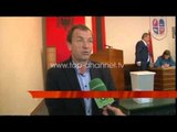 Korçë, PS merr kreun e Qarkut - Top Channel Albania - News - Lajme