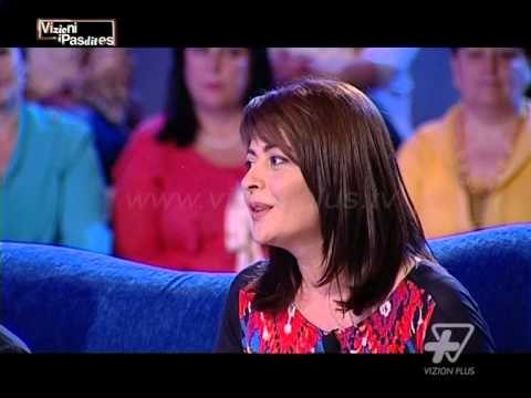 Vizioni i Pasdites - Topsheqeri, nje shfaqje per femije - 16 Maj 2014 - Show - Vizion Plus