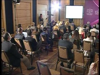 "BRANDING ALBANIA" SHPALLET KOMPANIA FITUESE PER PROMOVIMIN E SHQIPERISE NE BOTE LAJM