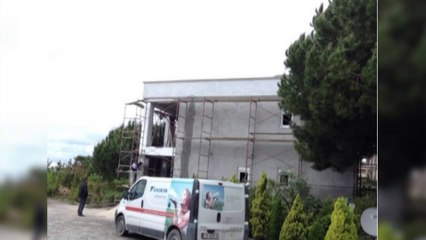 BERISHA: NUK KAM VILE NE LALEZ, AKUZA TE ULETA