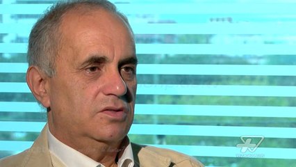 Facebook- A jetojme me mire nepermjet tij - Pjesa e dyte  - Vizion Plus - Dossier