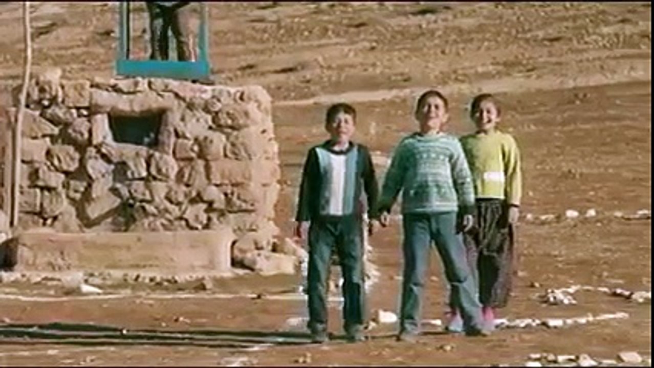 Расследование, как на самом деле был сбит российский СУ-24