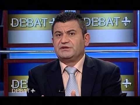 SONDAZHI NE DEBAT + E MAJTA FITON SERISH,JA PSE JANE ZBEHUR VOTAT NE KOALICIONE LAJM