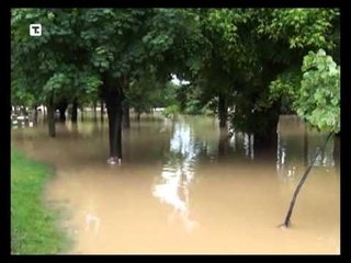 GJUNJEZOHET SERBIA PERMBYTJET SHKAKTOJNE DEME E VIKTIMA,RESHJET DO TE VIJOJNE LAJM