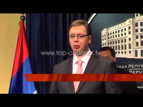 Përmbytjet në Serbi e Bosnje, viktima - Top Channel Albania - News - Lajme