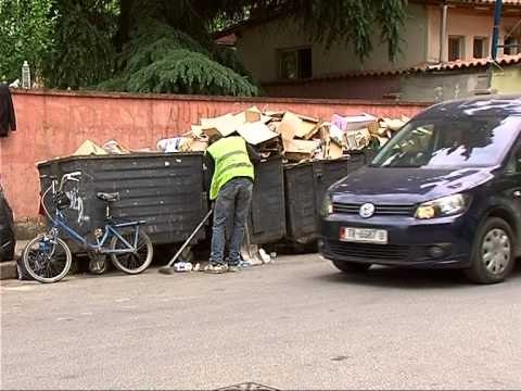 MBETURINAT NE TIRANE KAZANET E PLEHRAVE PREJ 3 VITESH NE HYRJE TE NJE KOPESHTI LAJM