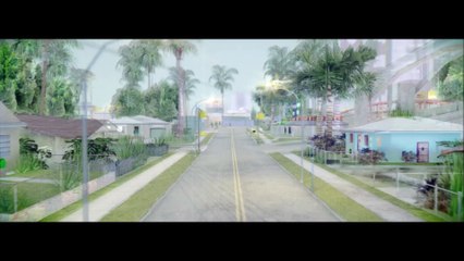 Diciembre 2015: Lleno de sorpresas!!