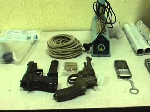 PUNISHTJA E DROGES ZBULOHET NE KORCE,KAPEN DY PERSONA,AKUZOHEN PER TRAFIK LAJM