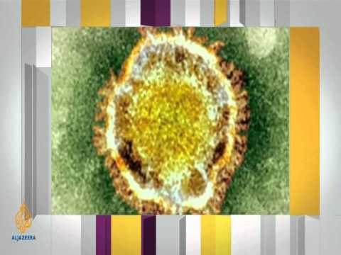 VIRUSI MERS SHKON NE 163 NUMRI I VIKTIMAVE NE ARABINE SAUDITE NGA SEMUNDJA LAJM