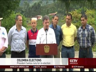 DROGA NE KOLUMBI ARRIHET MARREVESHJA MES QEVERISE DHE REBELEVE TE FARC LAJM