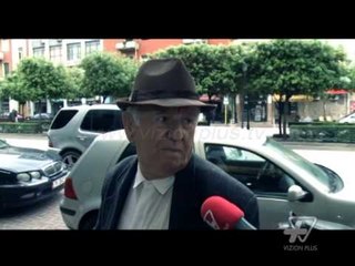 Oktapod - Opinioni per paraden e LGBD - 17 Maj 2014 - Vizion Plus - Videoklip