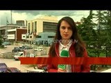 Lejet e punës në Kosovë - Top Channel Albania - News - Lajme