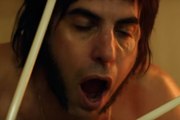 The Brothers Grimsby Leaked Photos 2016 | Isla Fisher | Annabelle Wallis | Penelope Cruz