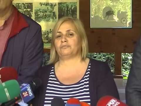 NIS DEZINSEKTIMI PAS 25 VJETESH NE BUTRINT NIS AKSIONI KUNDER MUSHKONJAVE LAJM