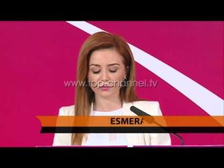 Protestat, PS: Aksion pseudo-opozitar - Top Channel Albania - News - Lajme