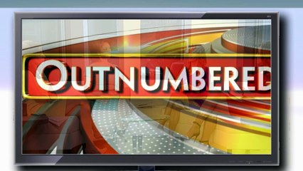 Outnumbered Slideshow December 2015