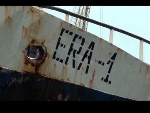 ARRESTOHET KAPITENI I ANIJES DURRES,AUTORITETET DYSHOJNE PER KONTRABANDE CIGARESH LAJM