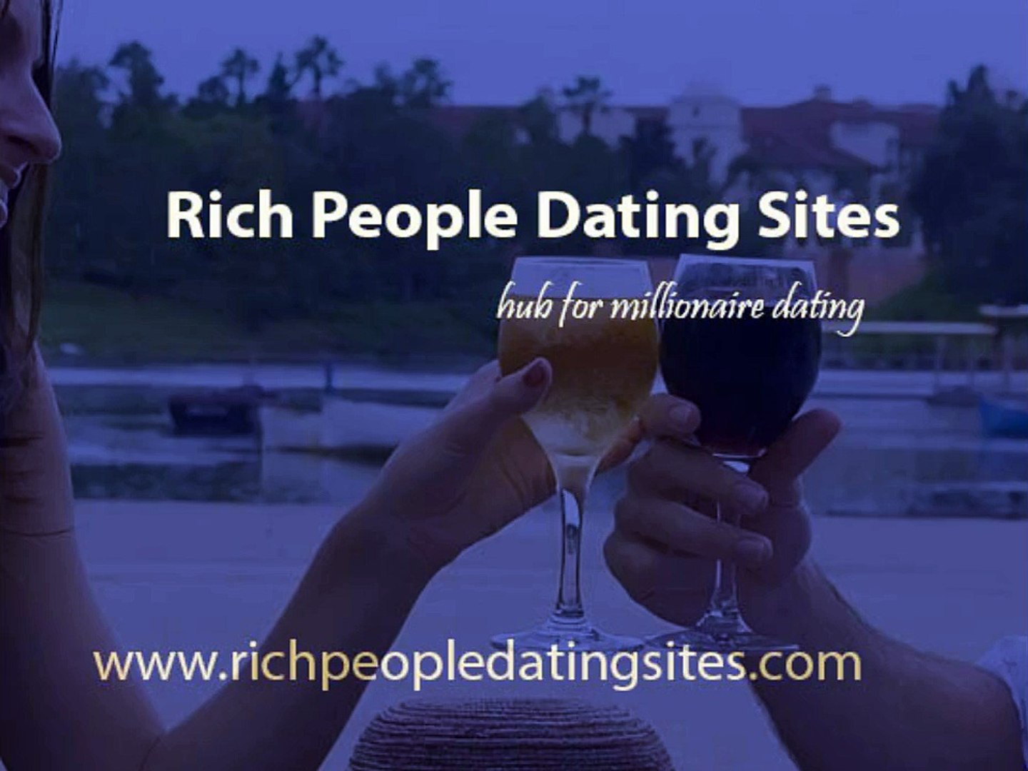 Dating