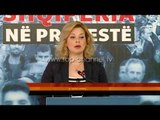 PD: Është rritur kontrabanda - Top Channel Albania - News - Lajme