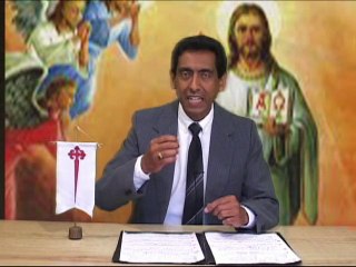 SIGNUM por JUVENTINO GUZMÁN VARELA  - ALÉGRENSE EN EL SEÑOR-