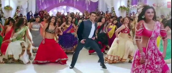 Photocopy_ Jai Ho_ Full Video Song _ Salman Khan, Daisy Shah, Tabu