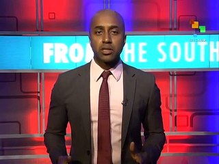 Dominican Republic: 1960 Murder of Mirabal Sisters Commemorated