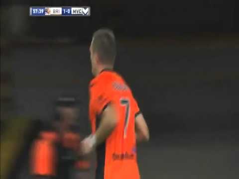 DE BIASI PER 3 MIQESORET BESART BERISHA NUK VJEN,ME KOSOVEN DO TE BASHKEPUNOJME LAJM