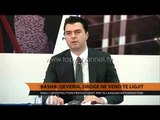 Basha: Qeveria, drogë në vend të ligjit - Top Channel Albania - News - Lajme