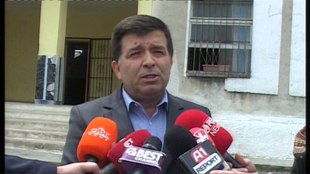 NJE TERMET 5.2 BALLE TRONDIT VENDIN