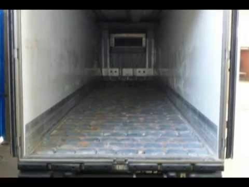 KAPET DROGE NE GREQI POLICIA HELENE SEKUESTRON 691 KG KANABIS,VINTE NGA SHQIPERIA LAJM