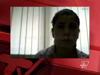 "SOS" nga Serbia dhe Bosnja - News, Lajme - Vizion Plus