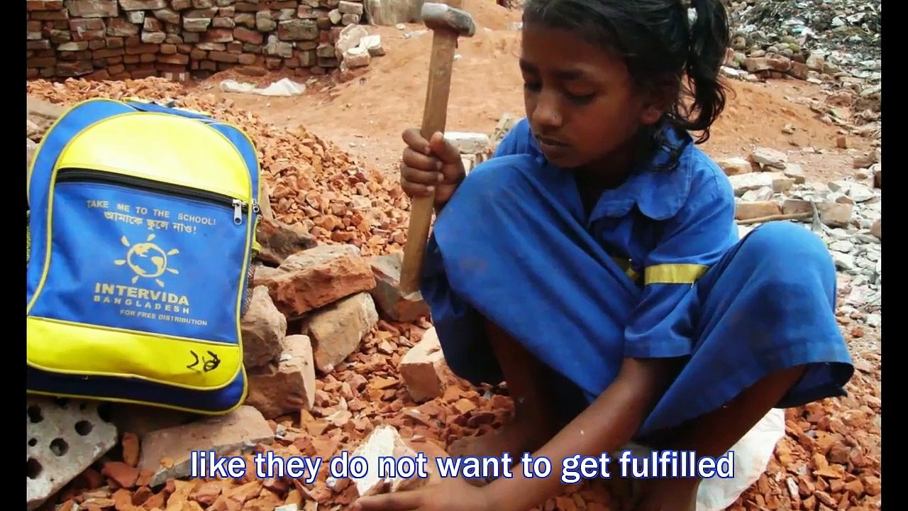 Some Bitter Truth of Our Society, Must Watch..! ہمارےمعاشرے کی کچھ کڑوی سچائیوں پر مبنی ایک ایسی ویڈیو جسے آپ پوری دیکھے