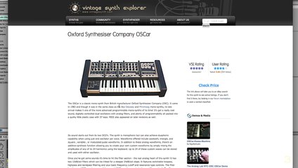 Live 9.5 Update Explained 02 new filters