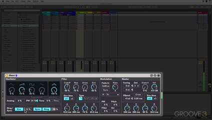 Live 9.5 Update Explained 03 bass