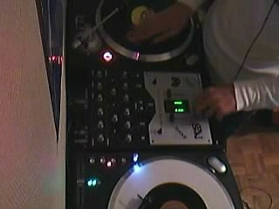 Antik On Hak 360